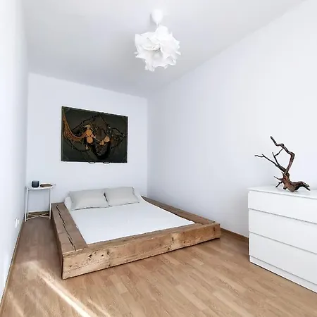 Apartament 14 Baile Herculane Exterior photo