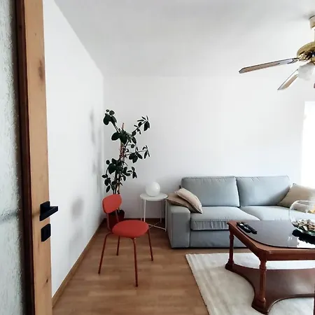 Apartament 14 Baile Herculane Exterior photo